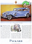 Packard 1932 69.jpg